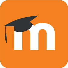 Moodle Features (English)