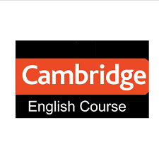 Cambridge English First Revision Course