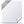 NOTEPAD.EXE